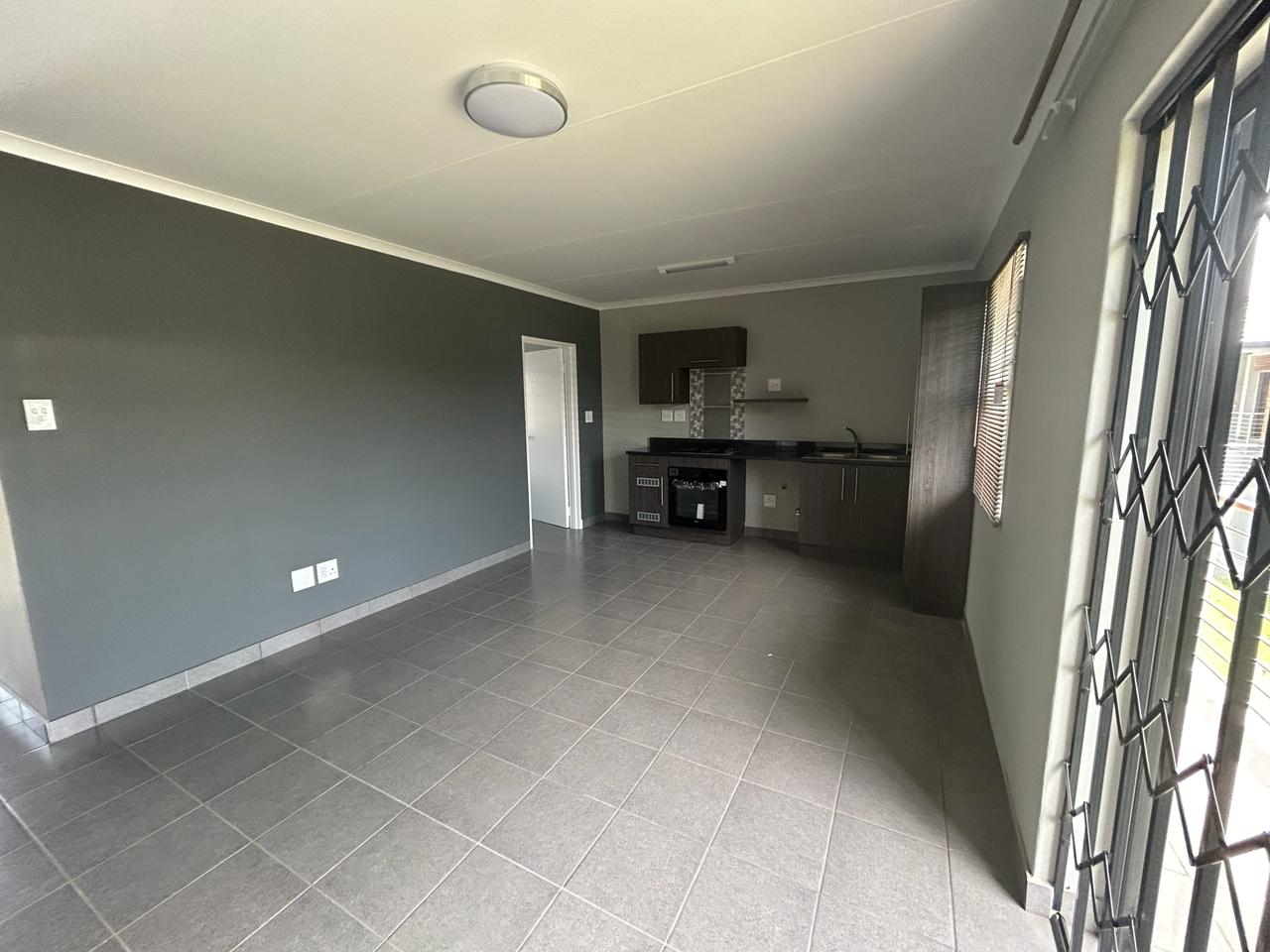 To Let 2 Bedroom Property for Rent in Willow Park Manor Gauteng