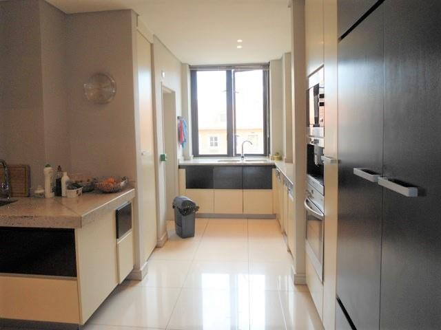 2 Bedroom Property for Sale in Morningside Gauteng