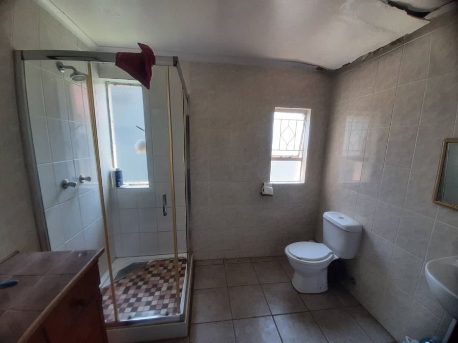 3 Bedroom Property for Sale in Kensington Gauteng