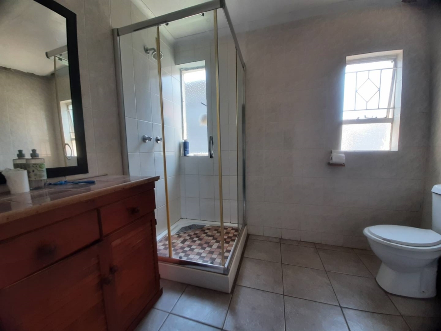 3 Bedroom Property for Sale in Kensington Gauteng