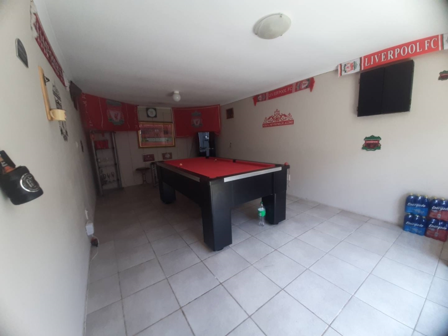 3 Bedroom Property for Sale in Kensington Gauteng