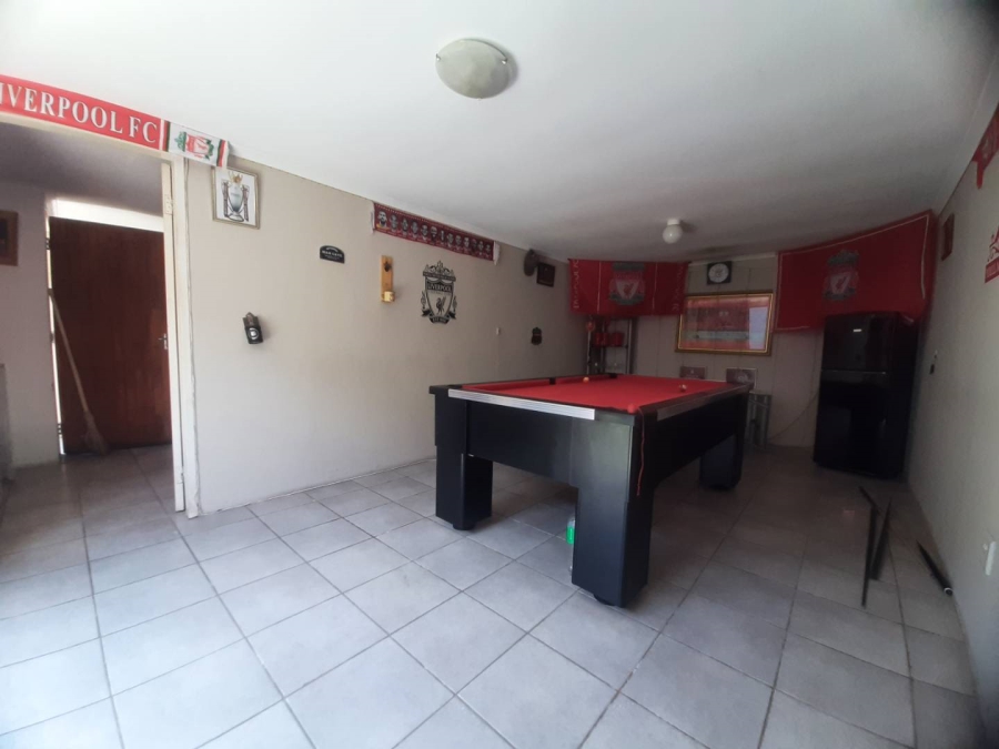 3 Bedroom Property for Sale in Kensington Gauteng