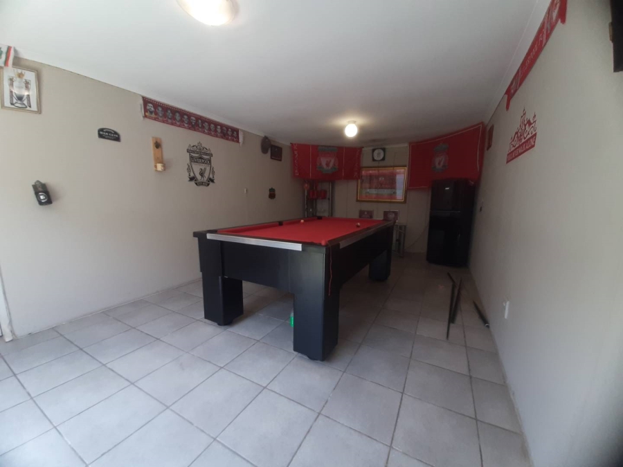 3 Bedroom Property for Sale in Kensington Gauteng