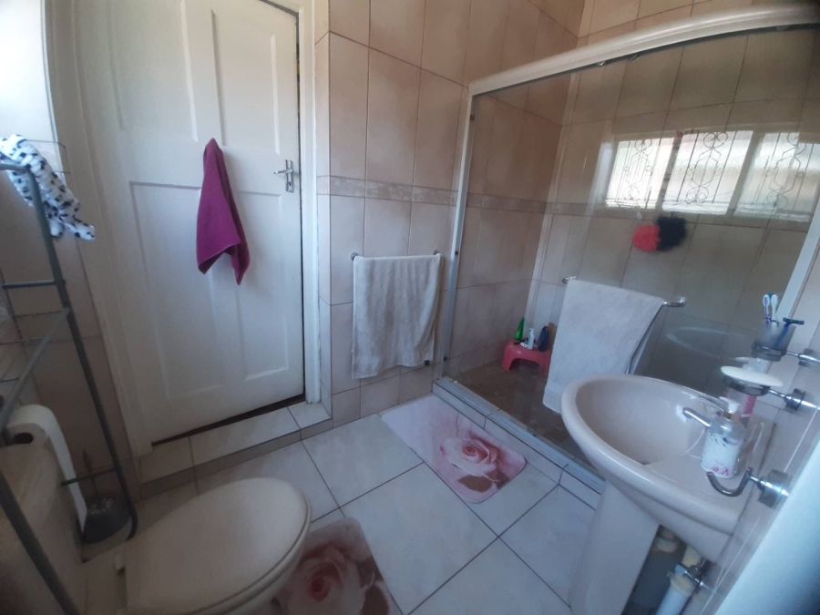 3 Bedroom Property for Sale in Kensington Gauteng