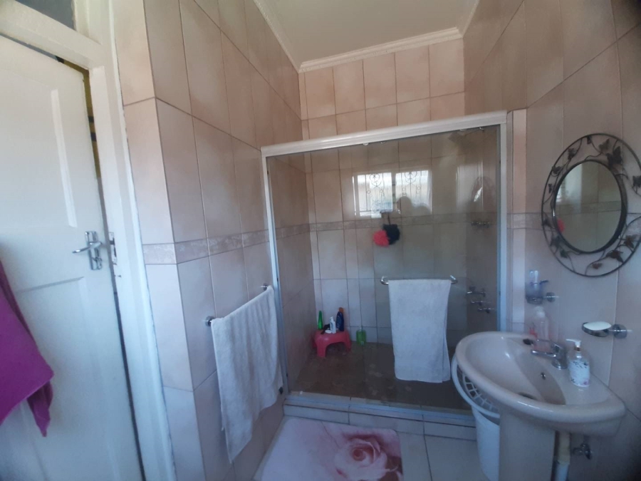 3 Bedroom Property for Sale in Kensington Gauteng