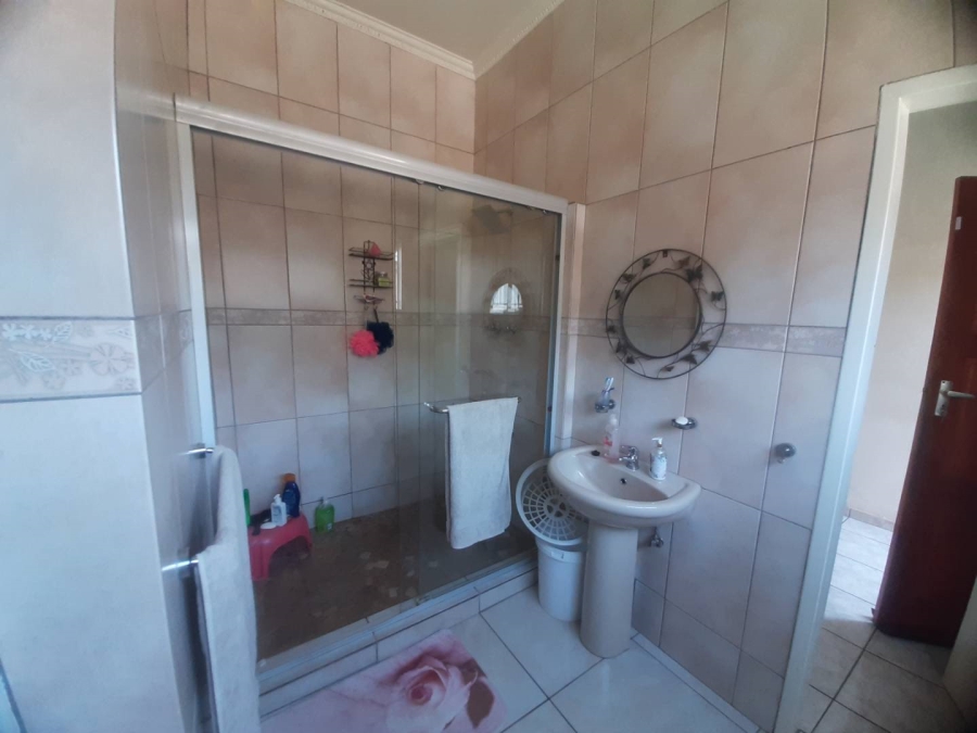 3 Bedroom Property for Sale in Kensington Gauteng