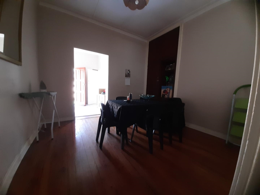 3 Bedroom Property for Sale in Kensington Gauteng