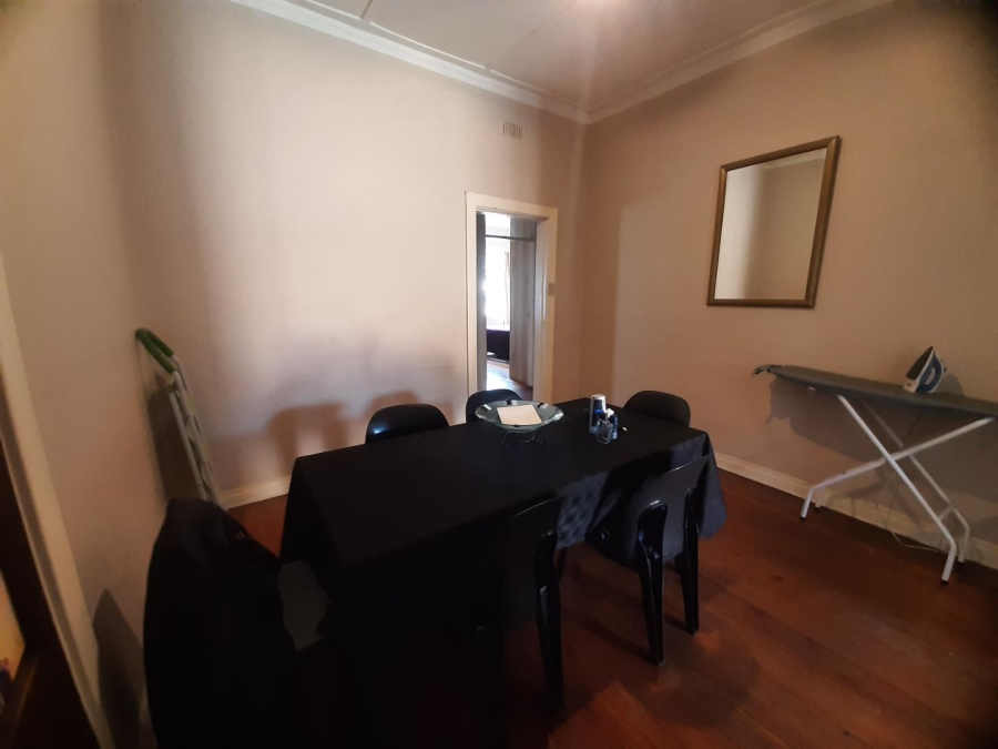 3 Bedroom Property for Sale in Kensington Gauteng