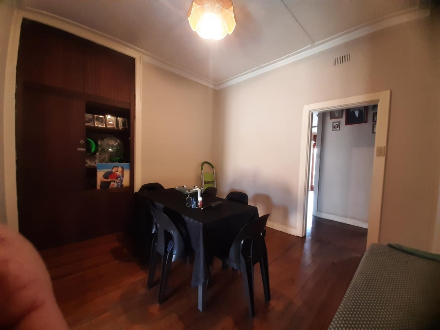 3 Bedroom Property for Sale in Kensington Gauteng