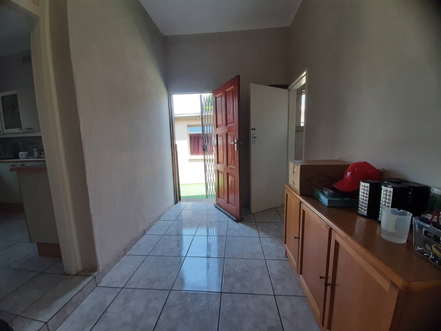 3 Bedroom Property for Sale in Kensington Gauteng