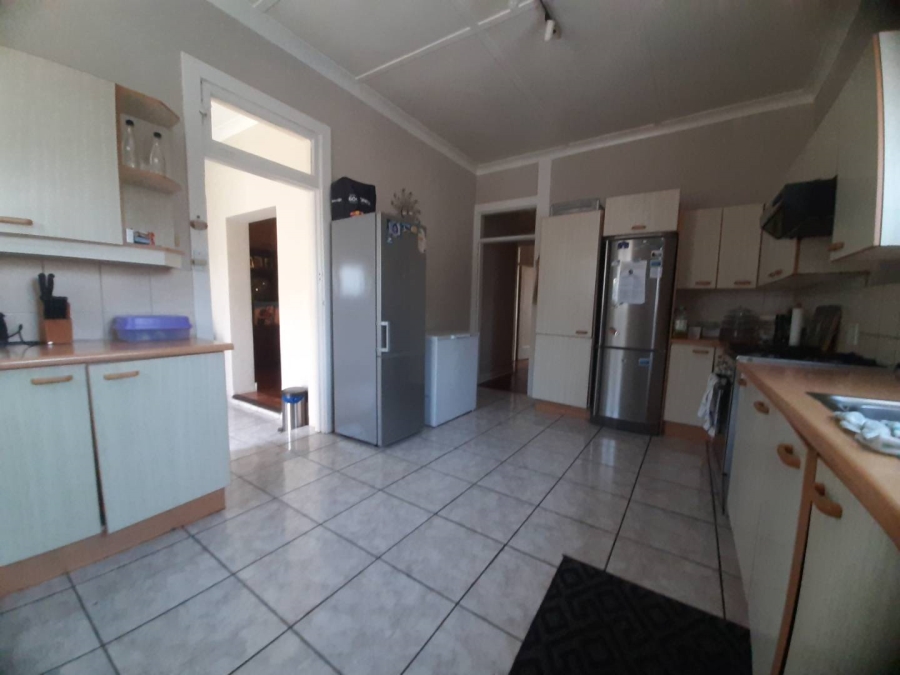 3 Bedroom Property for Sale in Kensington Gauteng