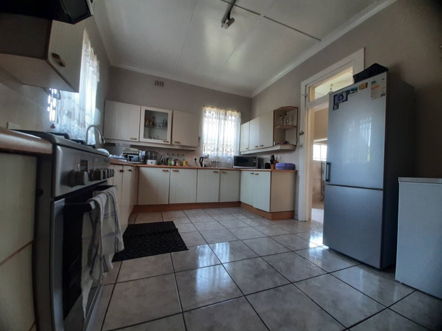 3 Bedroom Property for Sale in Kensington Gauteng