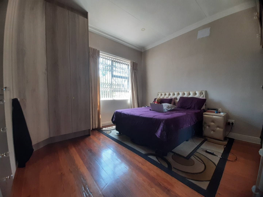 3 Bedroom Property for Sale in Kensington Gauteng