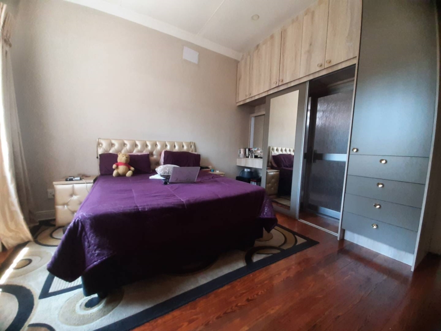 3 Bedroom Property for Sale in Kensington Gauteng