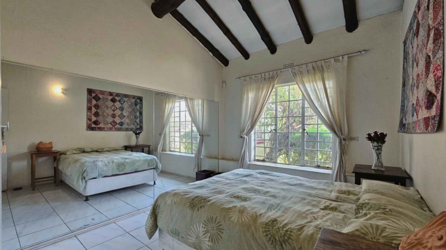 3 Bedroom Property for Sale in Strathavon Gauteng