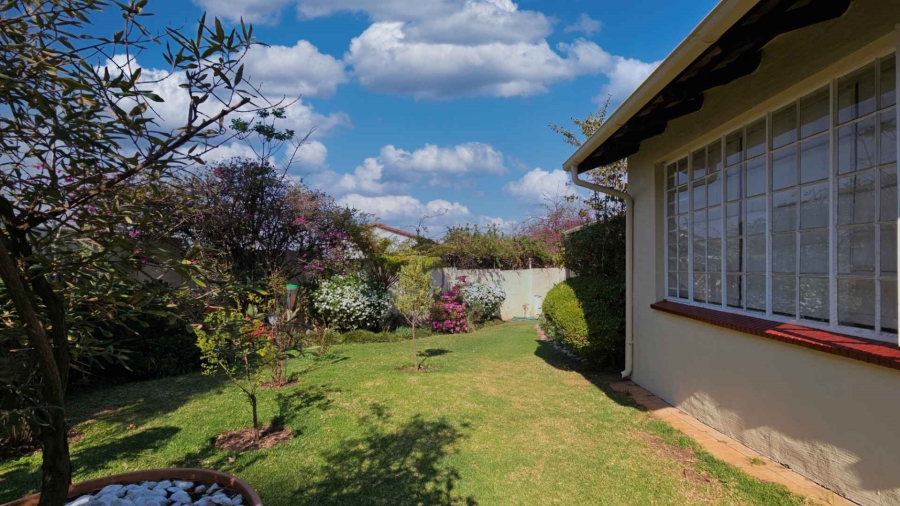 3 Bedroom Property for Sale in Strathavon Gauteng