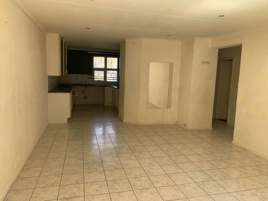 To Let 3 Bedroom Property for Rent in Kibler Park Gauteng