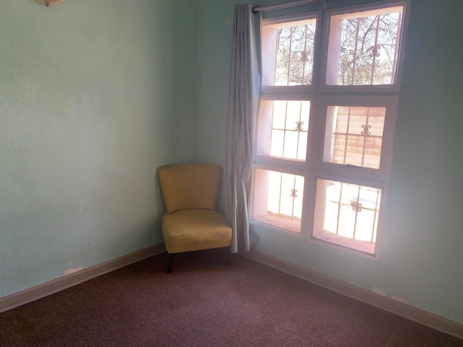 To Let 3 Bedroom Property for Rent in Kibler Park Gauteng