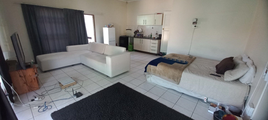 To Let 1 Bedroom Property for Rent in Winchester Hills Gauteng