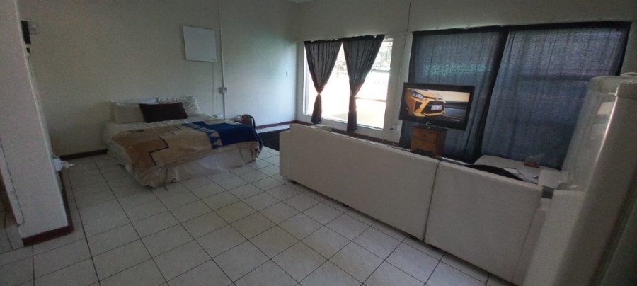 To Let 1 Bedroom Property for Rent in Winchester Hills Gauteng