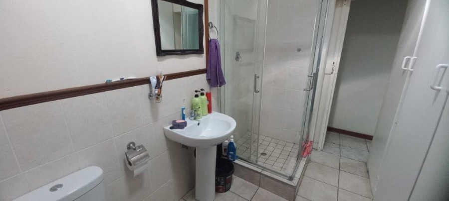 To Let 1 Bedroom Property for Rent in Winchester Hills Gauteng