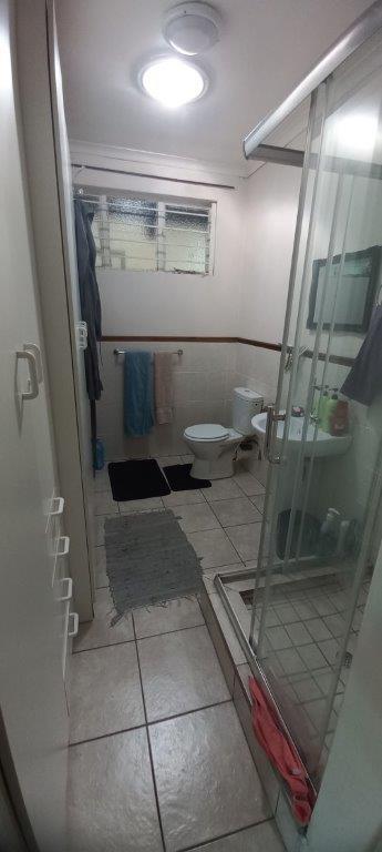 To Let 1 Bedroom Property for Rent in Winchester Hills Gauteng