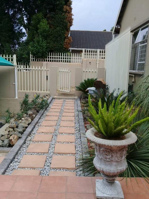 To Let 1 Bedroom Property for Rent in Winchester Hills Gauteng