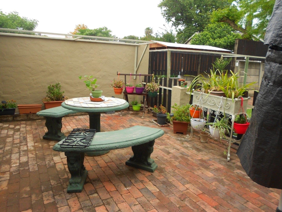 To Let 2 Bedroom Property for Rent in Winchester Hills Gauteng