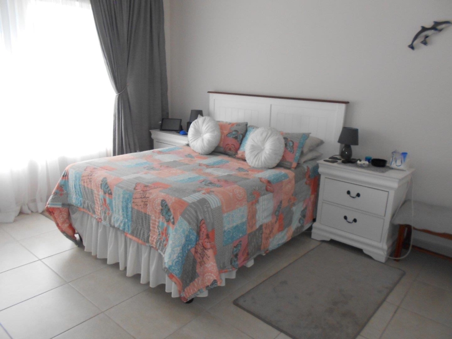 To Let 2 Bedroom Property for Rent in Winchester Hills Gauteng