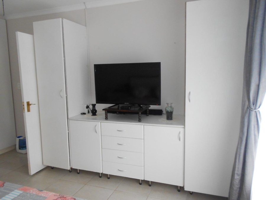 To Let 2 Bedroom Property for Rent in Winchester Hills Gauteng