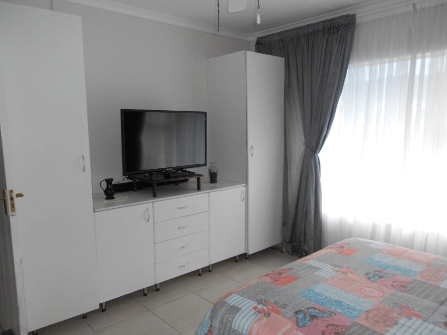 To Let 2 Bedroom Property for Rent in Winchester Hills Gauteng