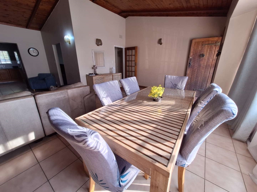 3 Bedroom Property for Sale in Farrarmere Gauteng