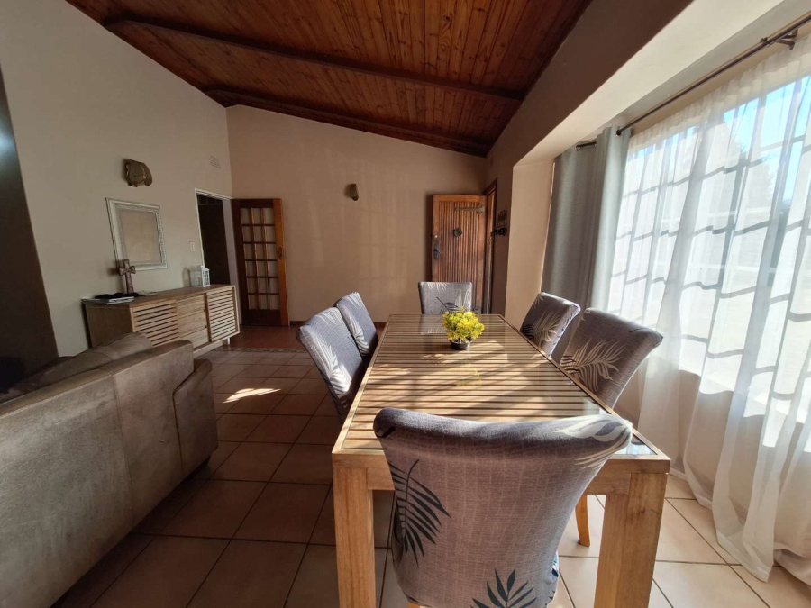 3 Bedroom Property for Sale in Farrarmere Gauteng