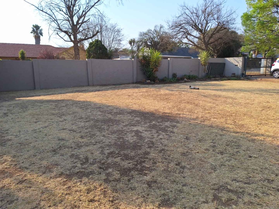 3 Bedroom Property for Sale in Farrarmere Gauteng