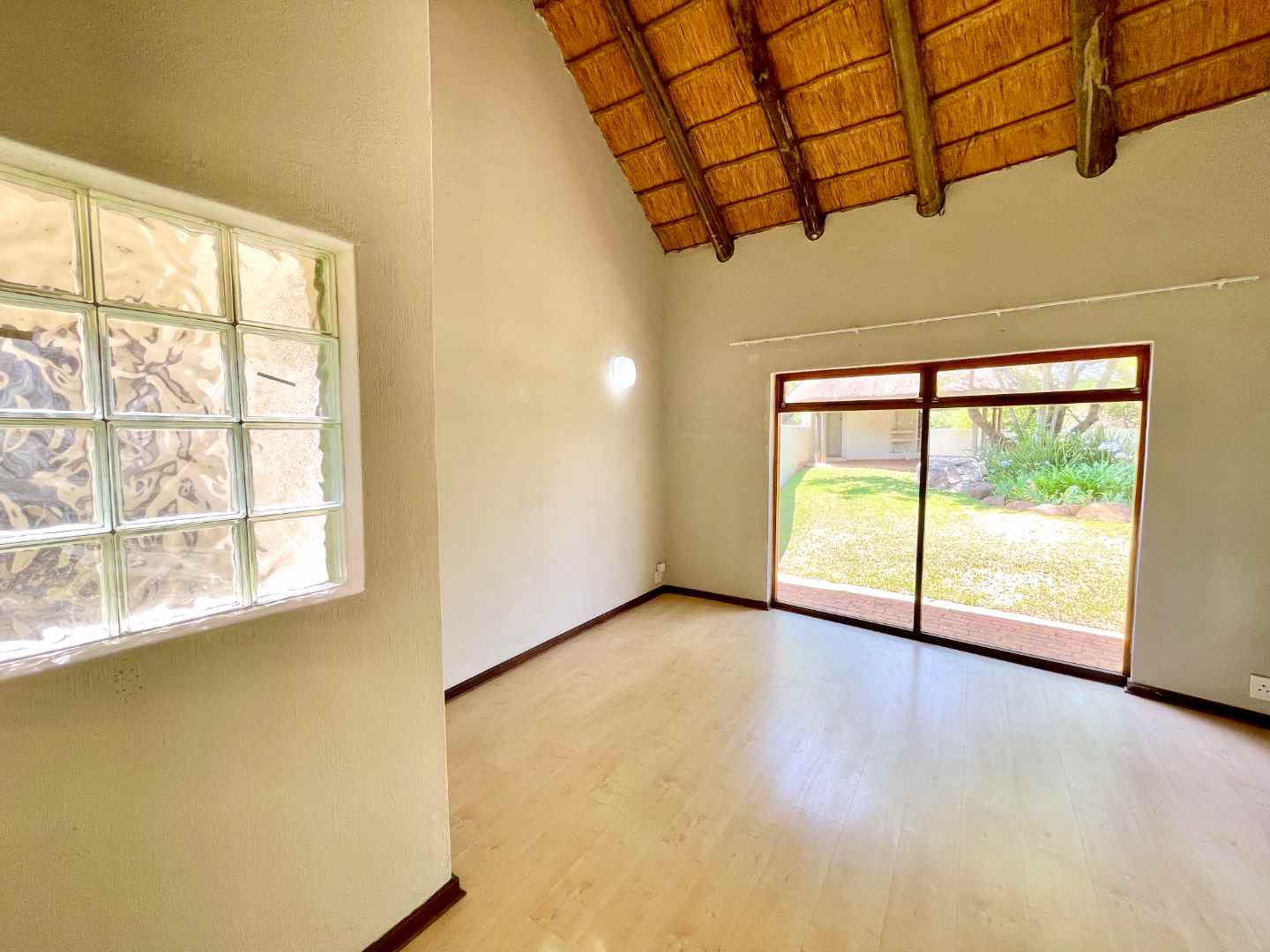 4 Bedroom Property for Sale in Equestria Gauteng