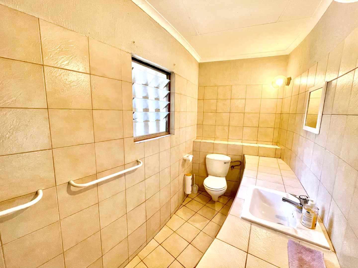 4 Bedroom Property for Sale in Equestria Gauteng