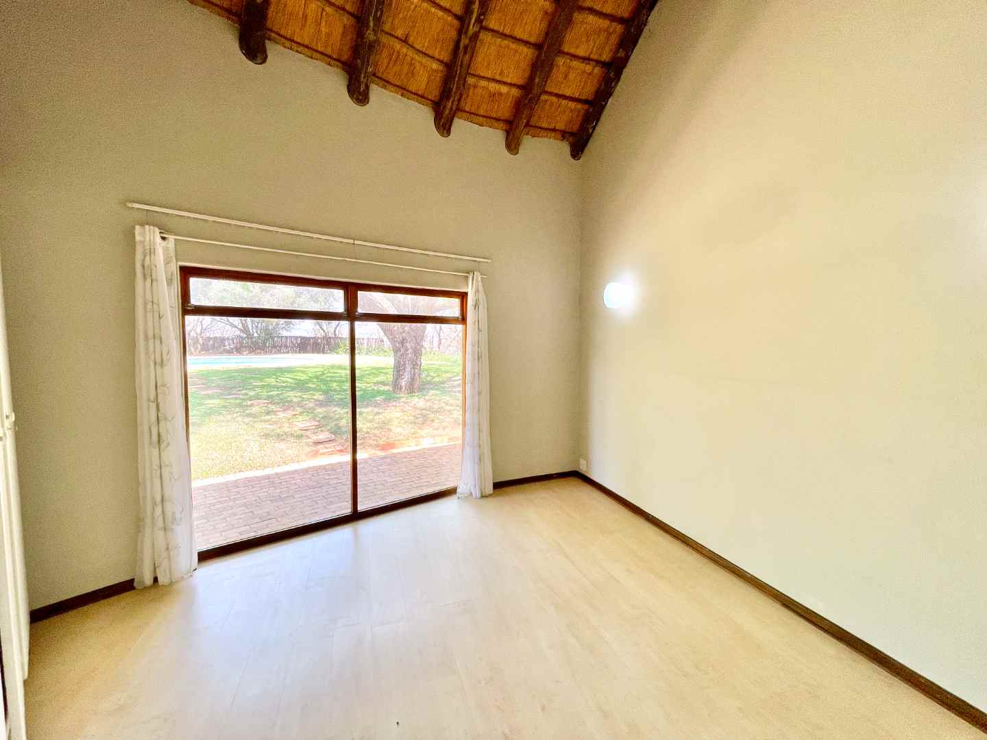 4 Bedroom Property for Sale in Equestria Gauteng