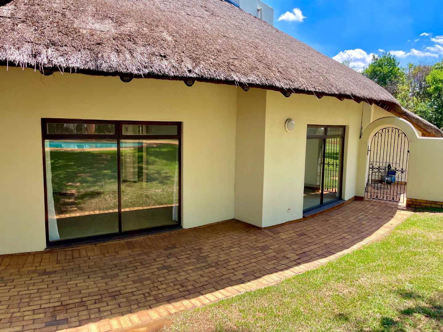 4 Bedroom Property for Sale in Equestria Gauteng