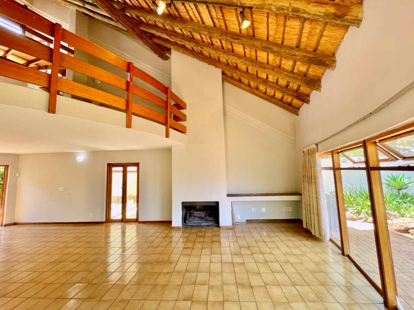 4 Bedroom Property for Sale in Equestria Gauteng