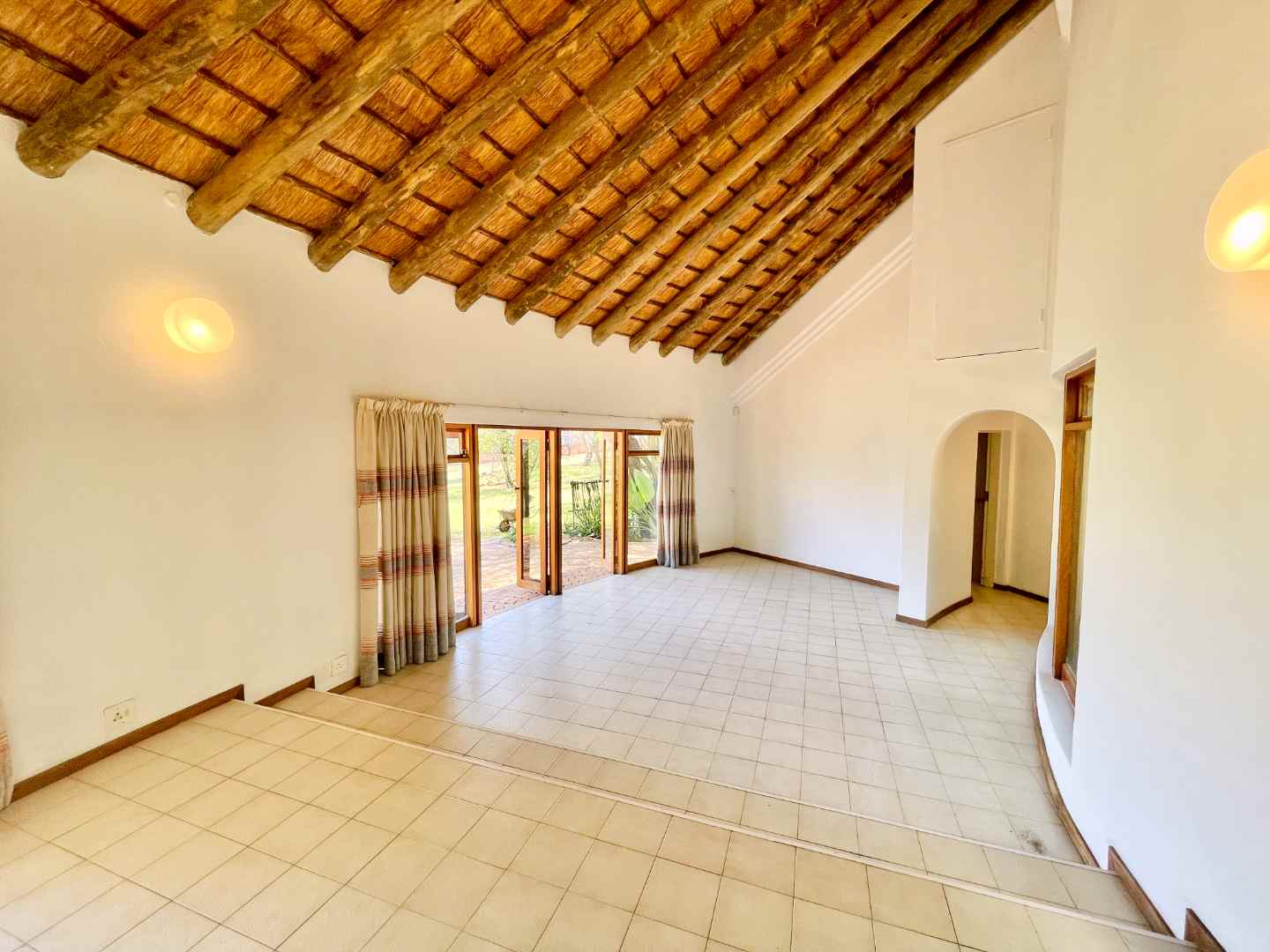 4 Bedroom Property for Sale in Equestria Gauteng