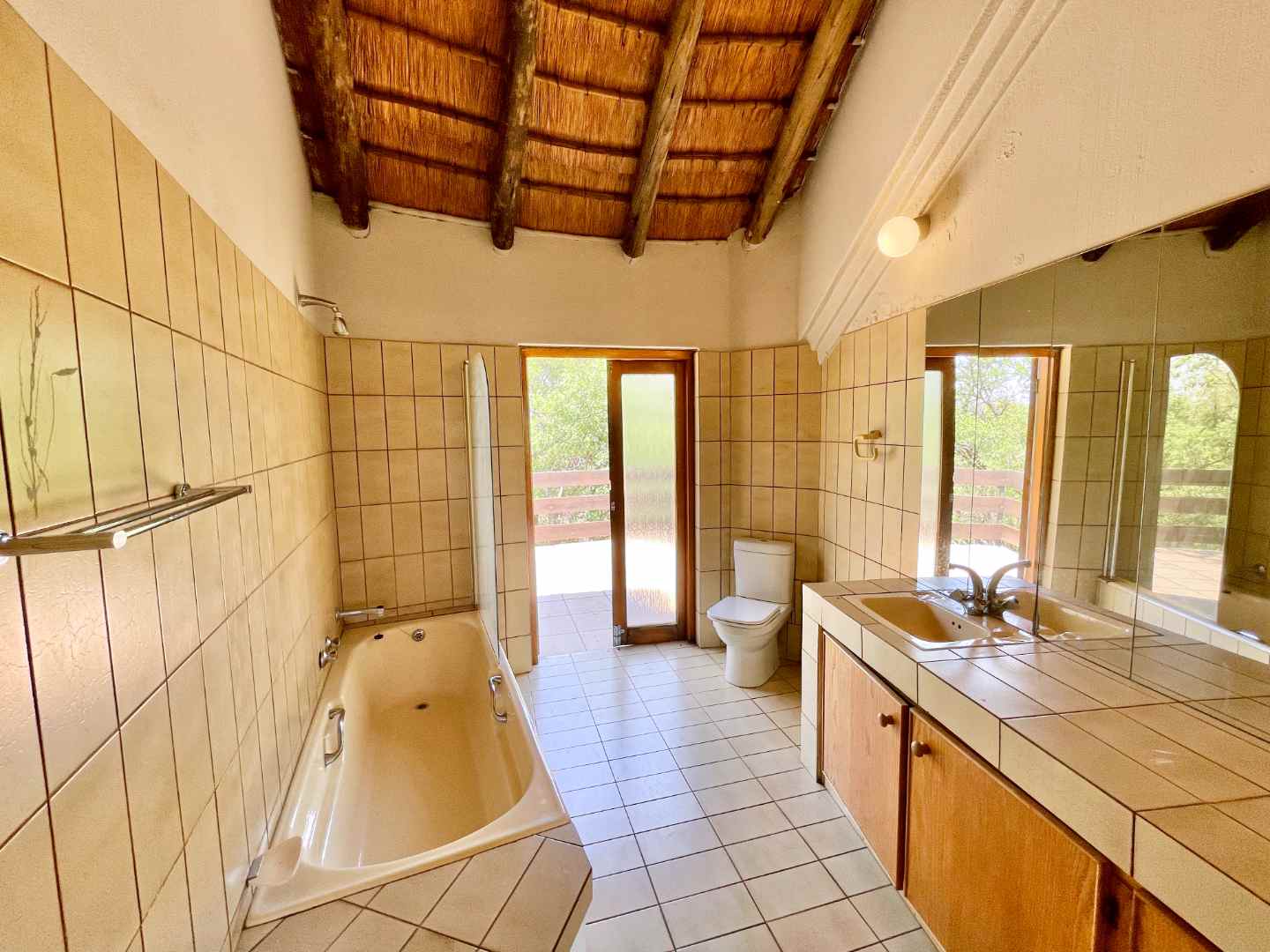 4 Bedroom Property for Sale in Equestria Gauteng