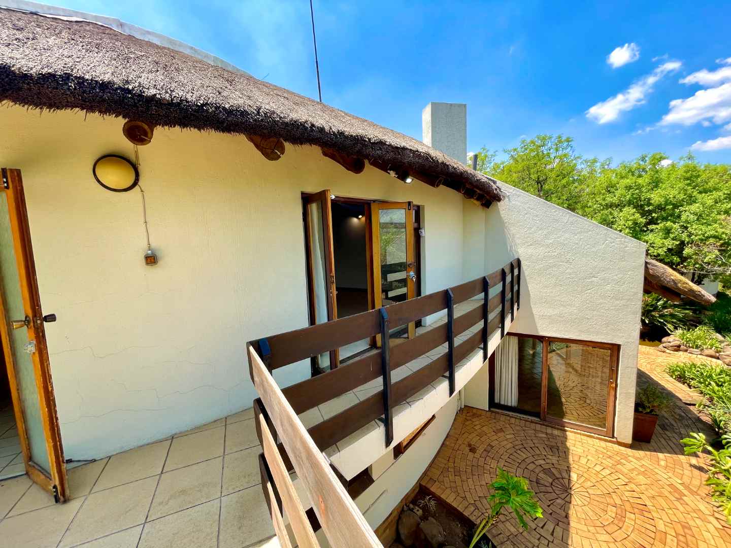 4 Bedroom Property for Sale in Equestria Gauteng