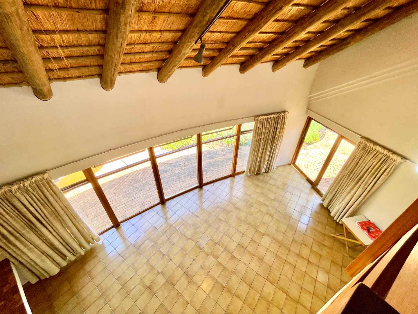 4 Bedroom Property for Sale in Equestria Gauteng