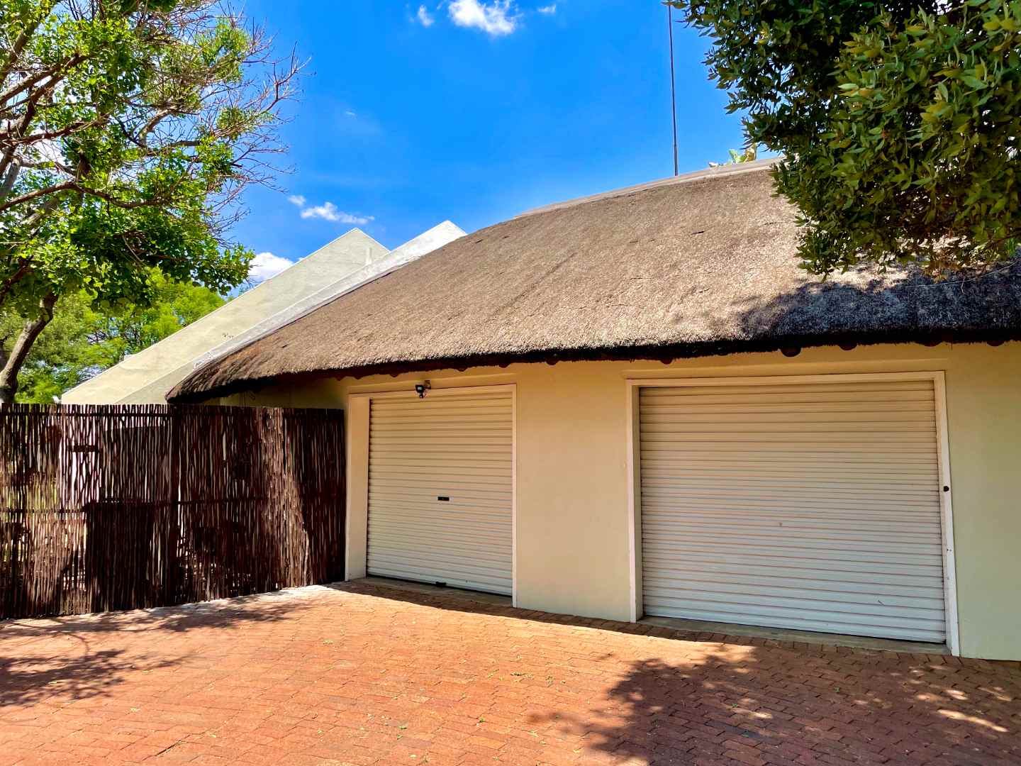 4 Bedroom Property for Sale in Equestria Gauteng