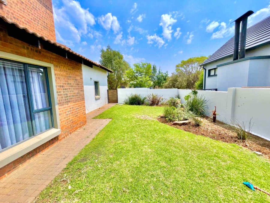 3 Bedroom Property for Sale in Hazeldean Gauteng