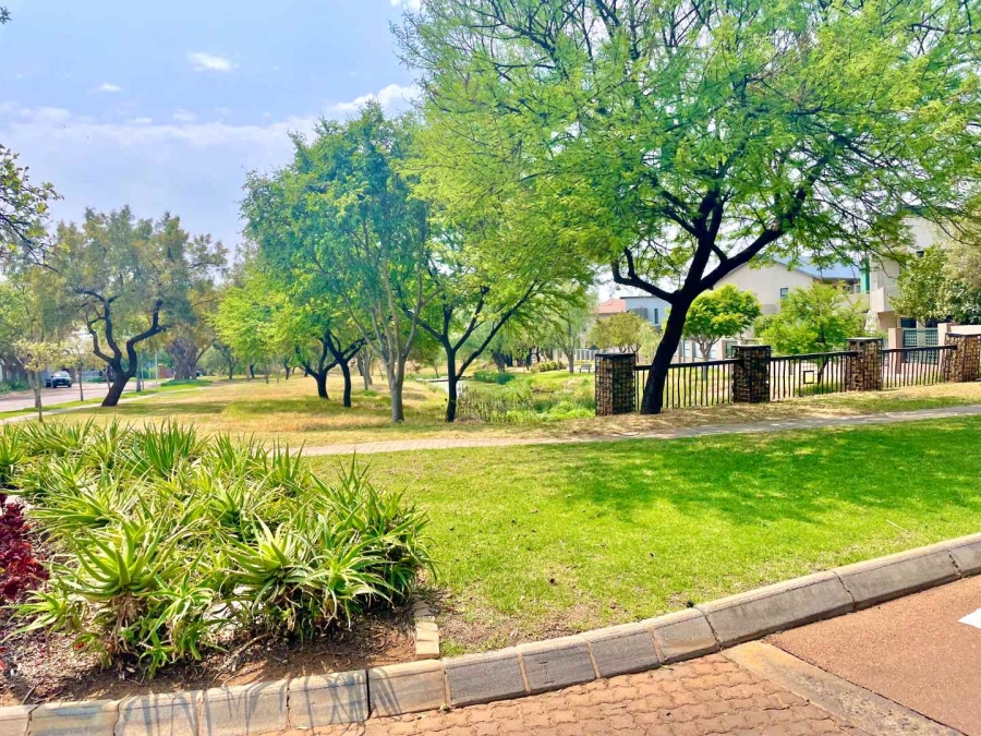 3 Bedroom Property for Sale in Hazeldean Gauteng