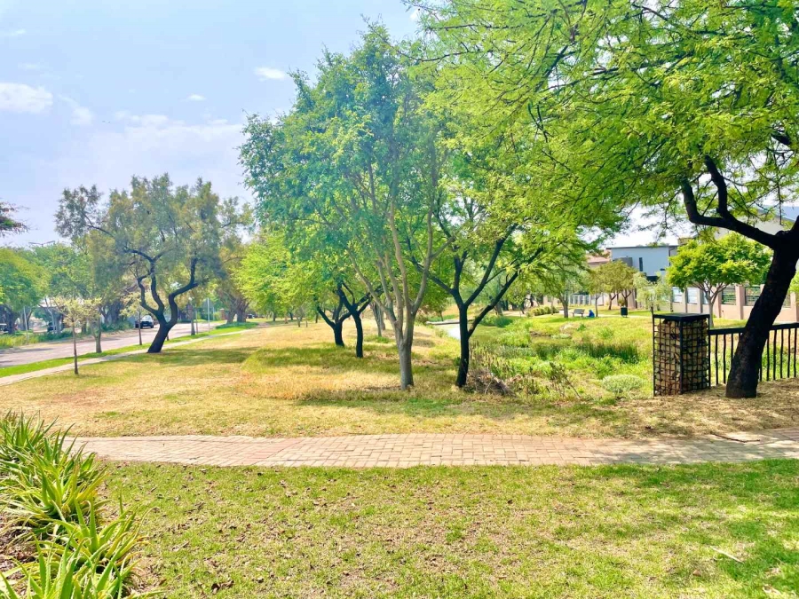 3 Bedroom Property for Sale in Hazeldean Gauteng