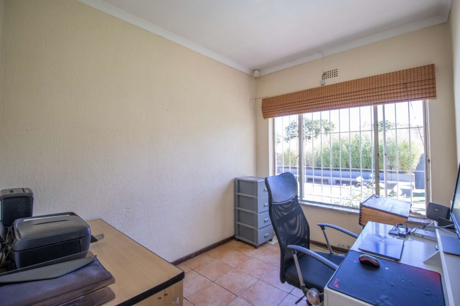 3 Bedroom Property for Sale in Randpark Ridge Gauteng