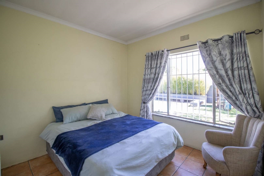 3 Bedroom Property for Sale in Randpark Ridge Gauteng