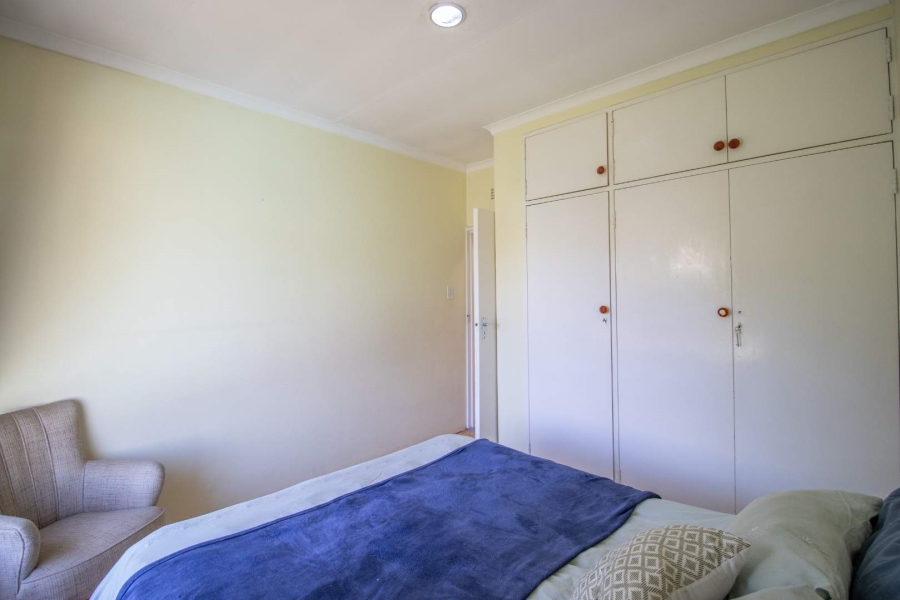 3 Bedroom Property for Sale in Randpark Ridge Gauteng